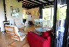 vakantiehuis Italie Tignale