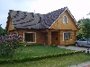 vakantiehuis VakantiehuisRas Nederland Gelderland Achterhoek Ruurlo
