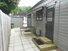 vakantiehuis Chalet Bos-Hei 2 Gelderland Putten