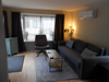 huisjetehuur Chalet Bos-Hei 2 Gelderland Putten