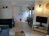 vakantiehuis Chalet Bos-Hei 2 Nederland Putten
