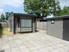 vakantiehuis Chalet Bos-Hei 2 Nederland Gelderland Putten