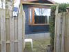 vakantiehuis Chalet Bos-Hei Gelderland Putten