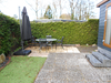 huisjetehuur Chalet Bos-Hei Gelderland Putten