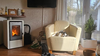 vakantiehuis GERESERVEERD Chalet Lochem Gelderland Lochem