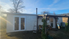 vakantiehuis Lochem Nederland Gelderland