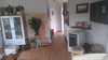 vakantiehuis GERESERVEERD Chalet Lochem Nederland Lochem