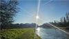 Nederland Gelderland Lochem