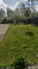 vakantiehuis Nederland Lochem