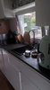 vakantiehuis GERESERVEERD Chalet Lochem Gelderland Lochem