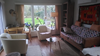 huisjetehuur GERESERVEERD Chalet Lochem Gelderland Lochem