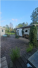 vakantiehuis Lochem Gelderland Nederland