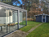 huisjetehuur Chalet OnsJan Gelderland Putten