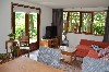 vakantiehuis Chalet op de Veluwe Gelderland Lunteren
