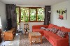 vakantiehuis Chalet op de Veluwe Nederland Gelderland Lunteren