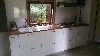 vakantiehuis Chalet op de Veluwe Nederland Lunteren