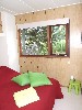 vakantiehuis Nederland Lunteren