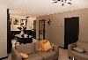 vakantiehuis Coco Wellness Bungalow Nederland Ewijk