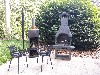 vakantiehuis Coco Wellness Bungalow Gelderland Ewijk