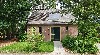 huisjetehuur Coco Wellness Bungalow Gelderland Ewijk