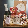 vakantiehuis Ewijk Nederland Gelderland