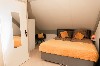 vakantiehuis Coco Wellness Bungalow Gelderland Ewijk
