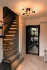 huisjetehuur Coco Wellness Bungalow Gelderland Ewijk