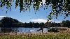 Nederland Gelderland Ewijk