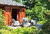 vakantiehuis Finse Bungalow Nederland Gelderland-de Veluwe Beekbergen