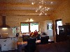 vakantiehuis Finse Bungalow Nederland Beekbergen