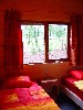 vakantiehuis Finse Bungalow Gelderland-de Veluwe Beekbergen