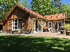 vakantiehuis Ermelo vakantiewoning Nederland Gelderland Ermelo