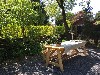 huisjetehuur Ermelo vakantiewoning Gelderland Ermelo