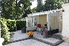 vakantiehuis Het Roodborstje Nederland Gelderland VOORTHUIZEN