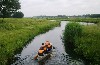 huisjetehuur Het Tuinhuis Gelderland Borculo