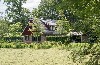 vakantiehuis Kom in de Bedstee Winterswijk Nederland Gelderland Winterswijk