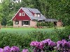 huisjetehuur Kom in de Bedstee Winterswijk Gelderland Winterswijk