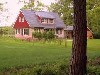 vakantiehuis Nederland Winterswijk