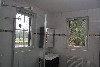 vakantiehuis Kom in de Bedstee Winterswijk Gelderland Winterswijk