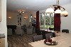 vakantiehuis Winterswijk Gelderland Nederland