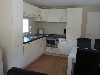 vakantiehuis Nederland Beekbergen
