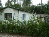 vakantiehuis Vakantiechalet op de Veluwe Nederland Gelderland Uddel