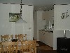 huisjetehuur Vakantiechalet op de Veluwe Gelderland Uddel