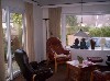 vakantiehuis Vakantiechalet op de Veluwe Nederland Uddel