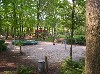 vakantiehuis Uddel Gelderland Nederland