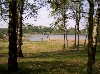 vakantiehuis Uddel Nederland Gelderland