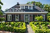vakantiehuis vakantiehuis aan het water Nederland gelderland Nunspeet
