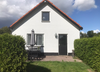 vakantiehuis Vakantieverblijf Brummen Nederland gelderland Brummen