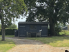 vakantiehuis Vakantieverblijf Brummen gelderland Brummen
