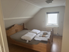 vakantiehuis Vakantieverblijf Brummen gelderland Brummen